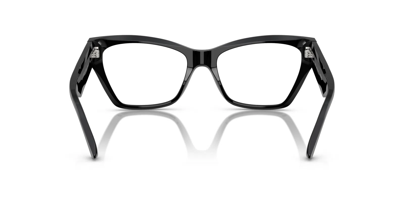 Jimmy Choo 3021H Eyeglasses - view 12